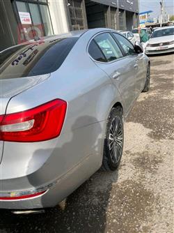 کیا کادێنزا